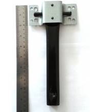 Т-молоток для спинки Престижа с крепежом