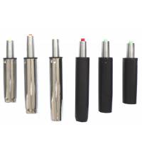 Газлифты (газпатроны) для офисных кресел