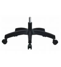 Комплекты для офисных кресел: полный набор для ремонта и сборки